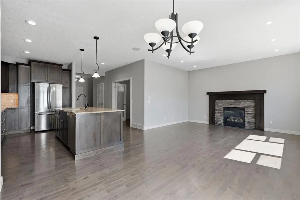 7 Copperleaf Terrace SE, Calgary — photo 4 of 48