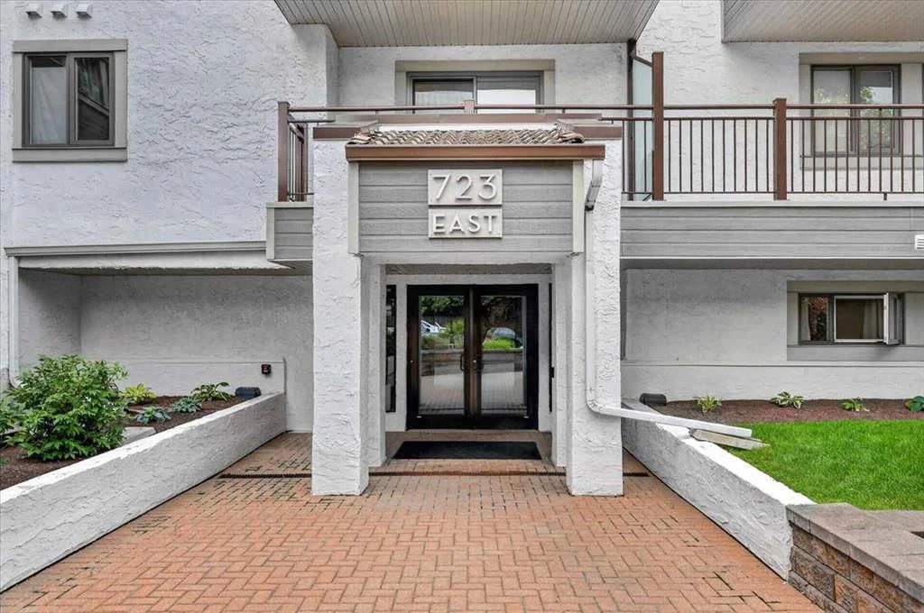 214, 723 57 Avenue SW, Calgary — main listing photo