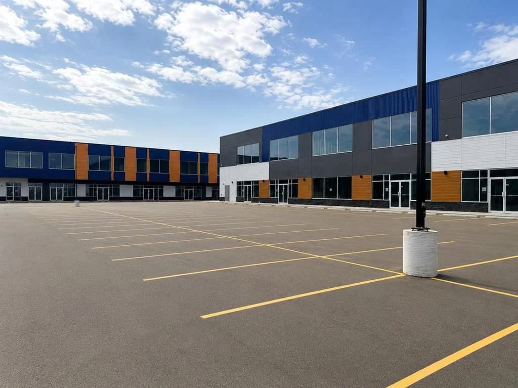 10930 42 Street NE, Calgary — main listing photo