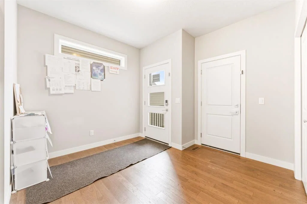 14 Belvedere Point SE, Calgary — photo 3 of 50