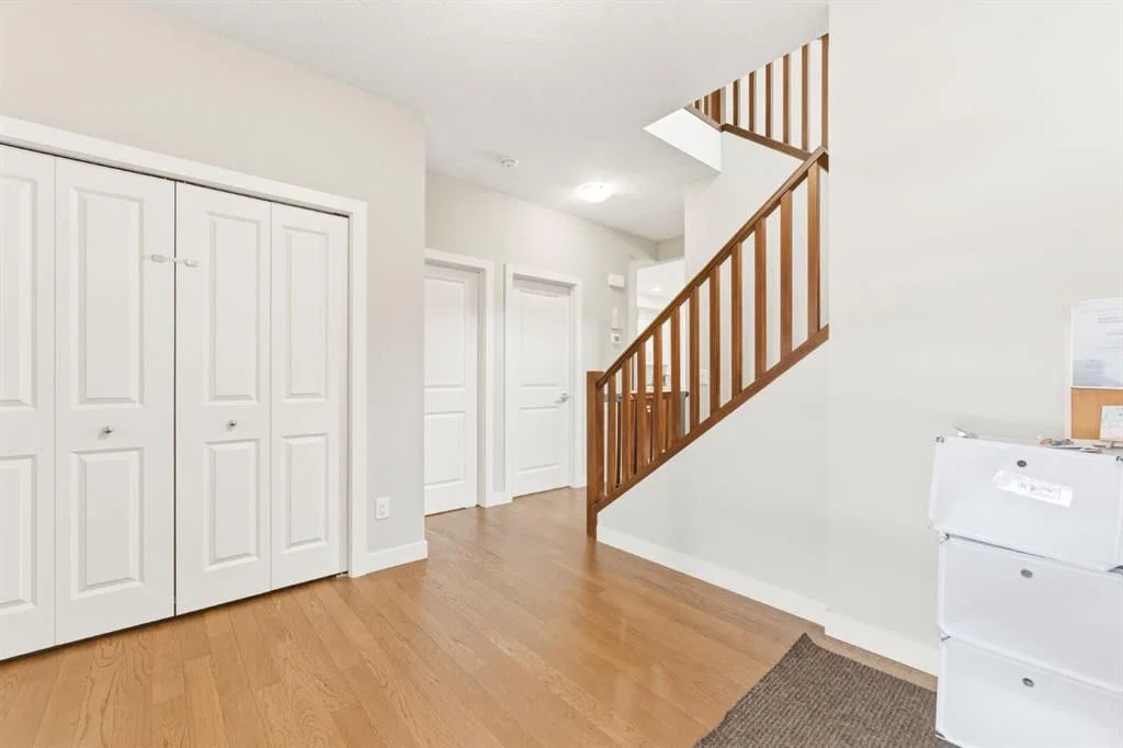 14 Belvedere Point SE, Calgary — photo 4 of 50