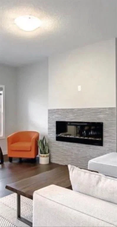 14 Belvedere Point SE, Calgary — photo 5 of 50