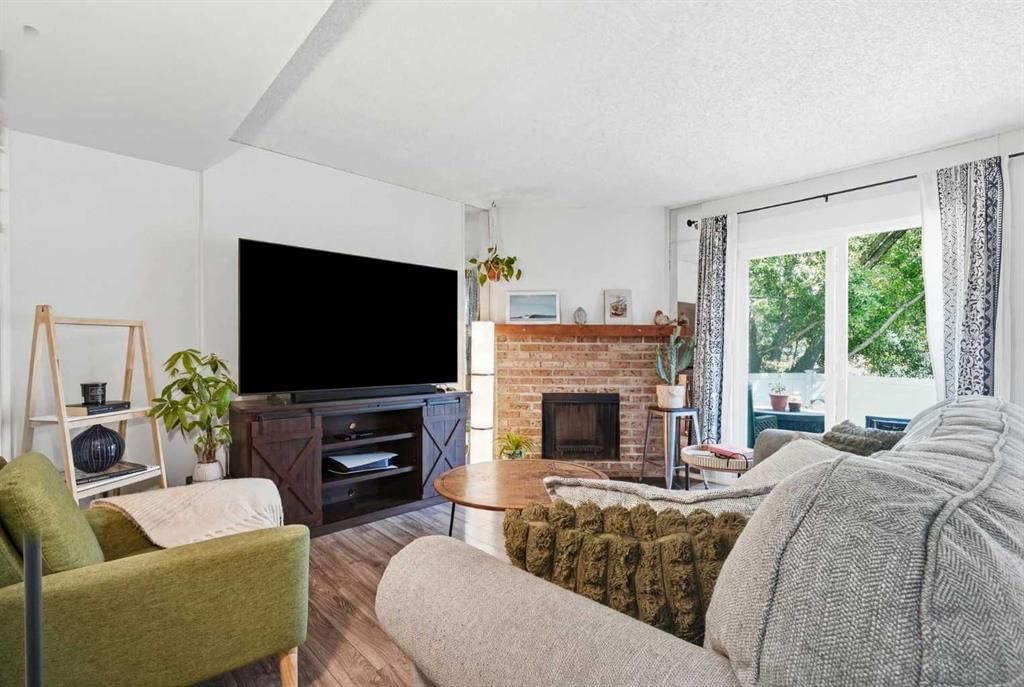 15, 6503 Ranchview Drive NW, Calgary — photo 2 of 42