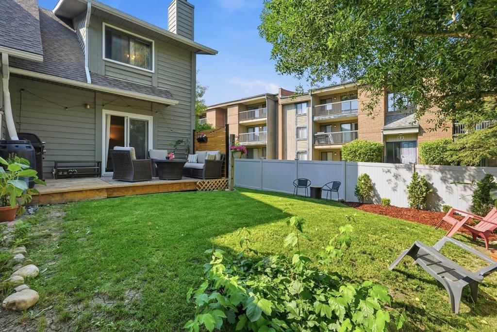 15, 6503 Ranchview Drive NW, Calgary — photo 3 of 42