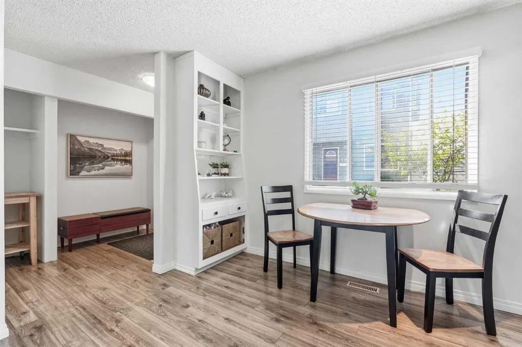 15, 6503 Ranchview Drive NW, Calgary — photo 4 of 42
