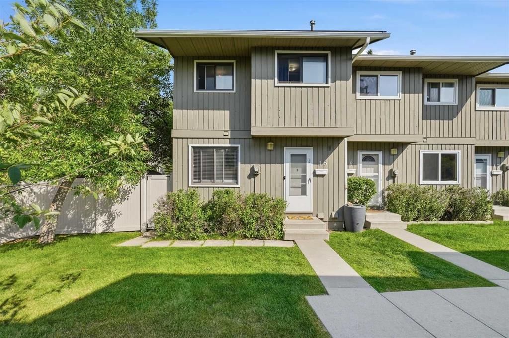 15, 6503 Ranchview Drive NW, Calgary — photo 5 of 42