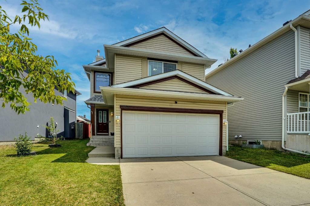 62 COVEWOOD Manor, Calgary — photo 3 of 50