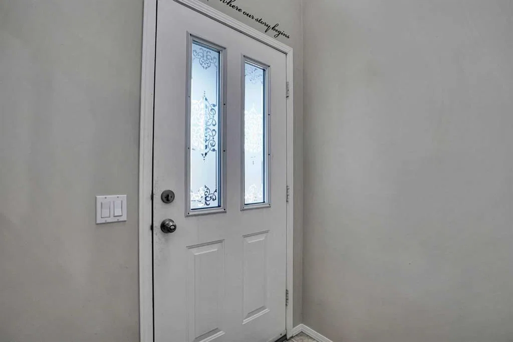 62 COVEWOOD Manor, Calgary — photo 5 of 50
