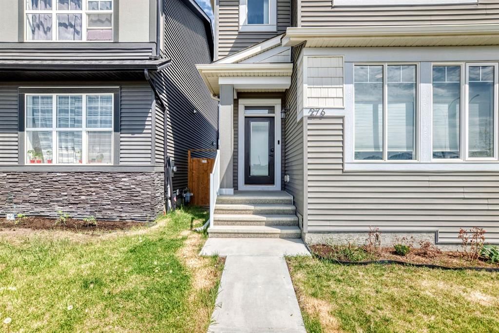 276 Belmont Boulevard SW, Calgary — photo 2 of 49