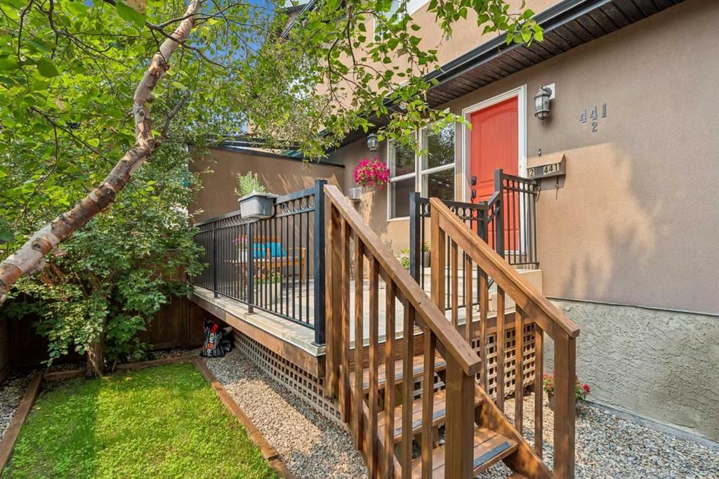2, 441 20 Avenue NE, Calgary — photo 2 of 26