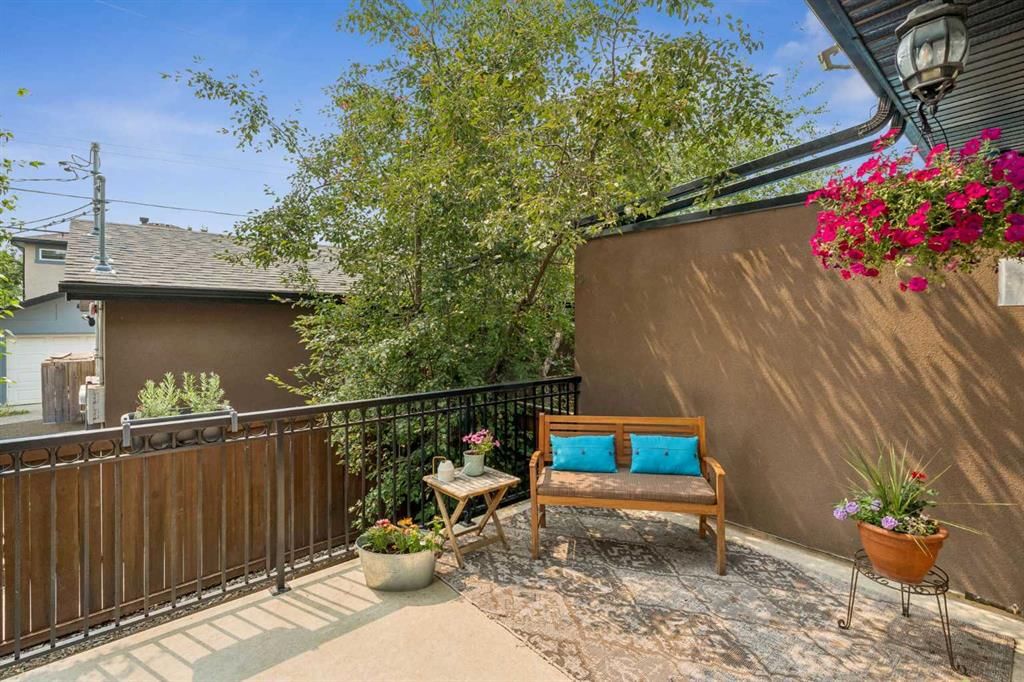2, 441 20 Avenue NE, Calgary — photo 3 of 26