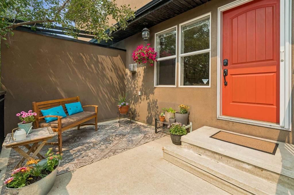 2, 441 20 Avenue NE, Calgary — photo 4 of 26