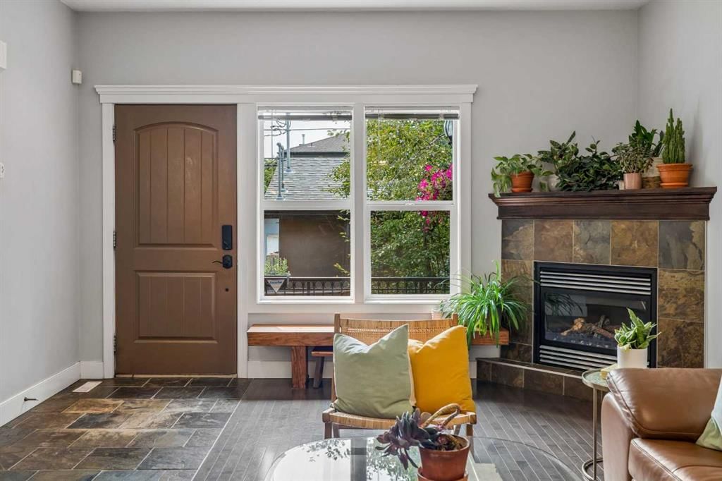 2, 441 20 Avenue NE, Calgary — photo 5 of 26