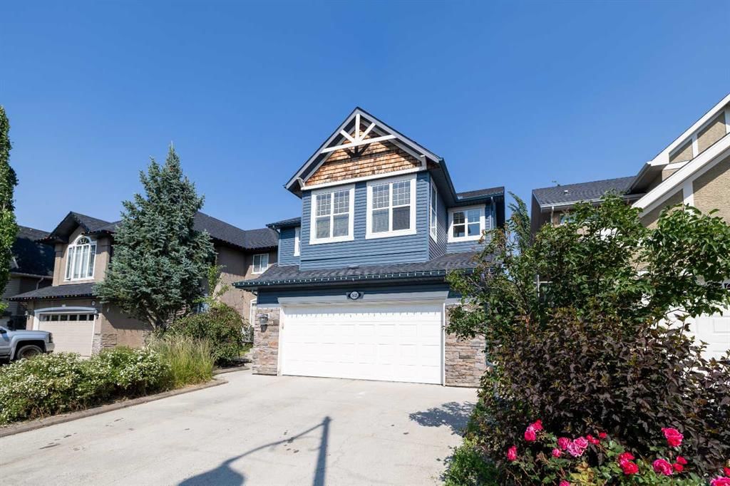1835 Evergreen Drive SW, Calgary — photo 2 of 45