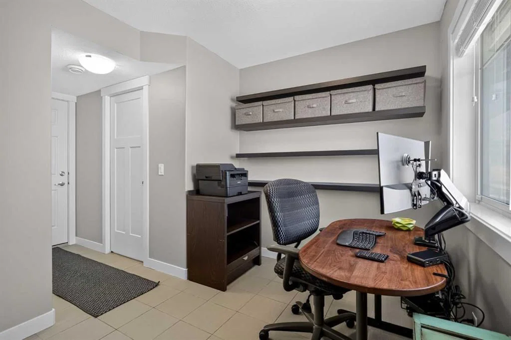 1531 Symons Valley Parkway NW, Calgary — photo 2 of 35