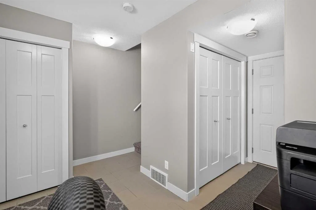 1531 Symons Valley Parkway NW, Calgary — photo 5 of 35