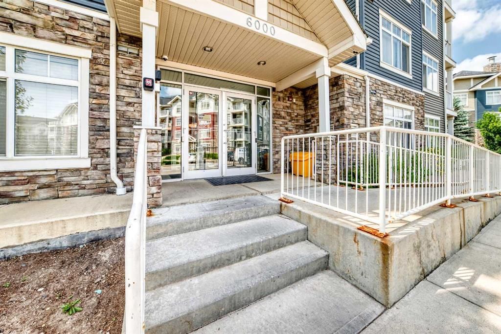 6211, 155 Skyview Ranch Way NE, Calgary — photo 3 of 39