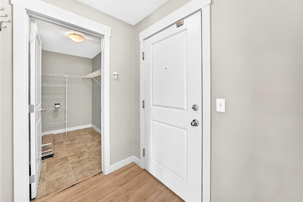 6211, 155 Skyview Ranch Way NE, Calgary — photo 4 of 39