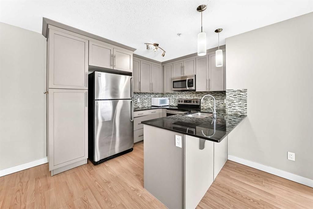 6211, 155 Skyview Ranch Way NE, Calgary — photo 5 of 39