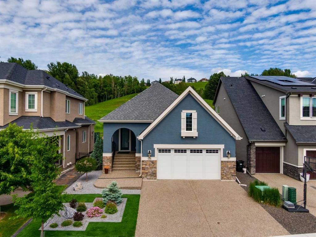 176 Cranbrook Drive SE, Calgary — photo 2 of 50