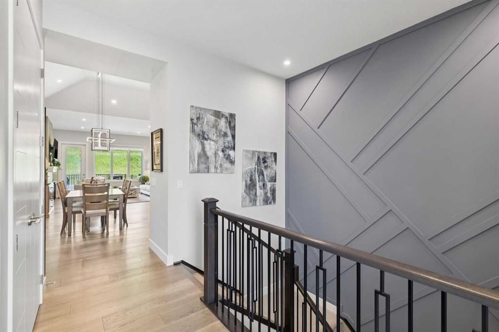 176 Cranbrook Drive SE, Calgary — photo 3 of 50