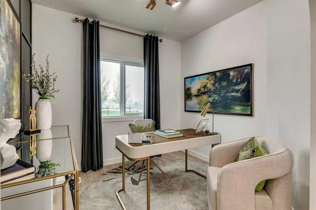 59 Creekside Rise SW, Calgary — photo 3 of 15