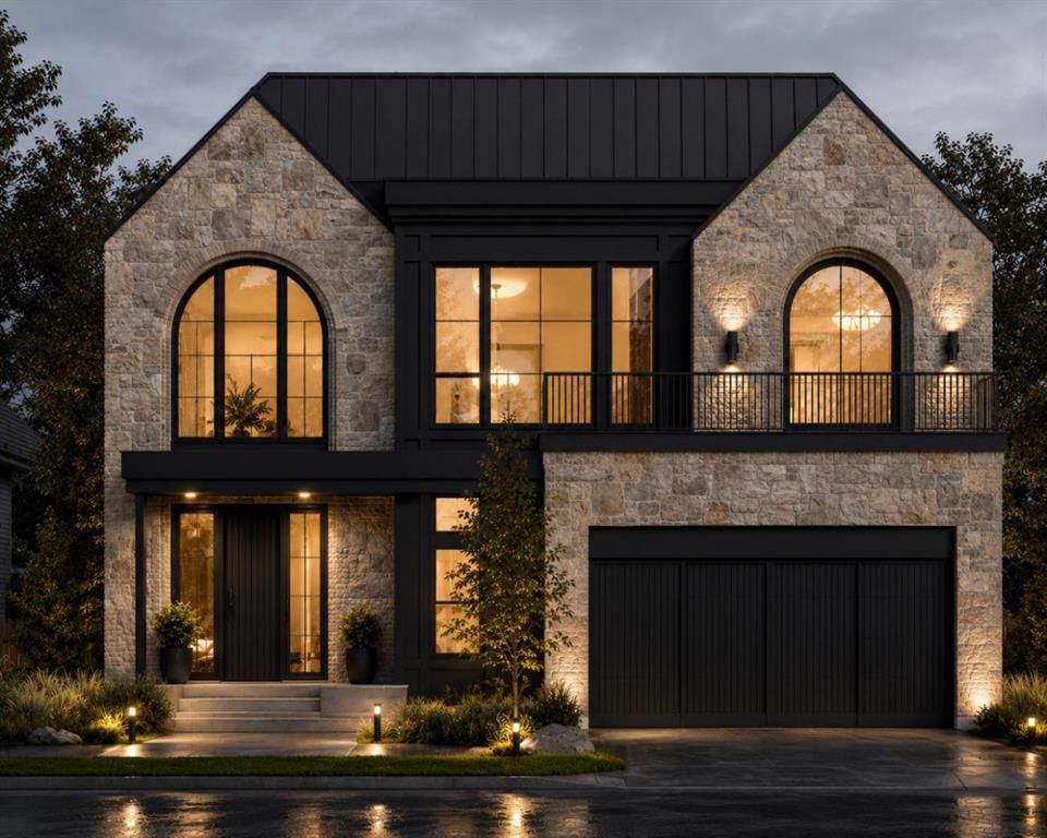 4112 17 Street SW, Calgary — main listing photo
