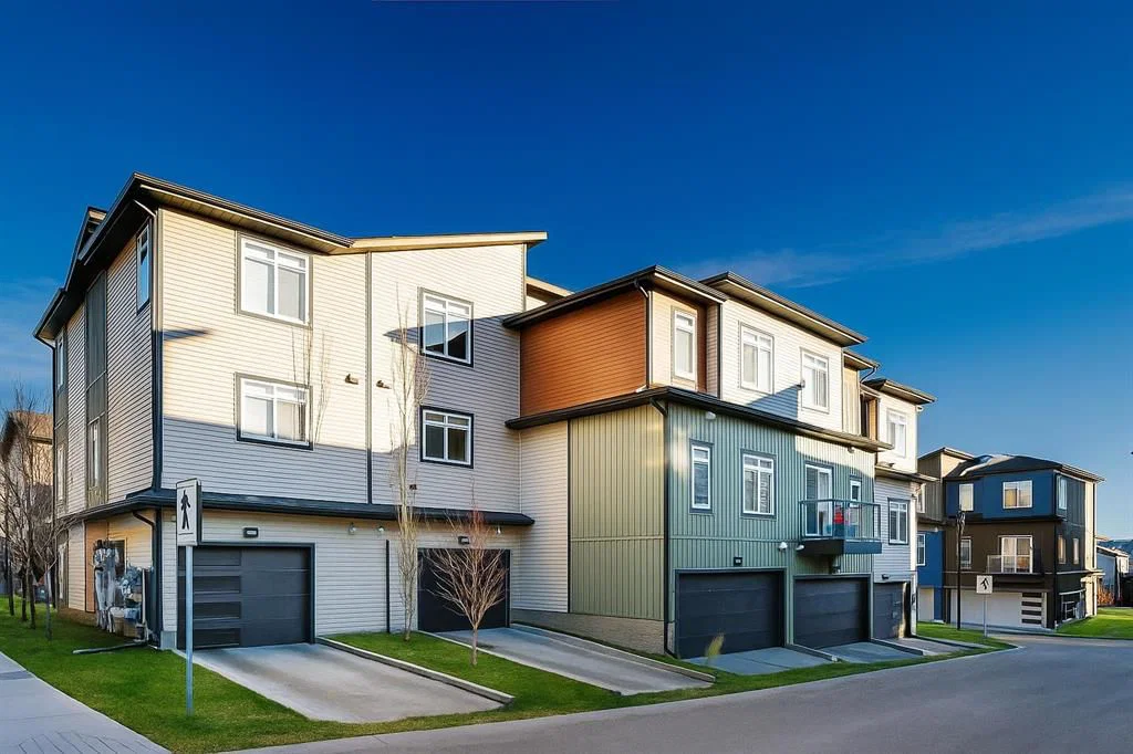 50 Sage Bluff Circle NW, Calgary — photo 4 of 31