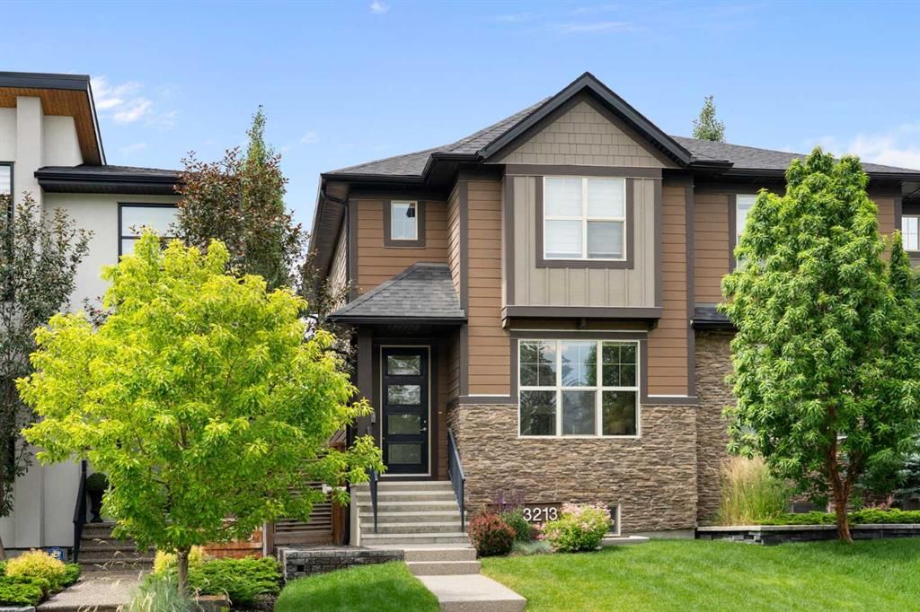 3213 Kinsale Road SW, Calgary — photo 2 of 48