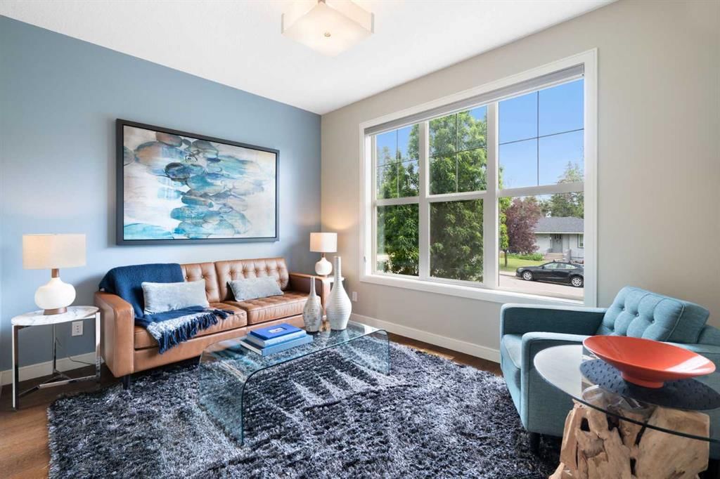 3213 Kinsale Road SW, Calgary — photo 4 of 48
