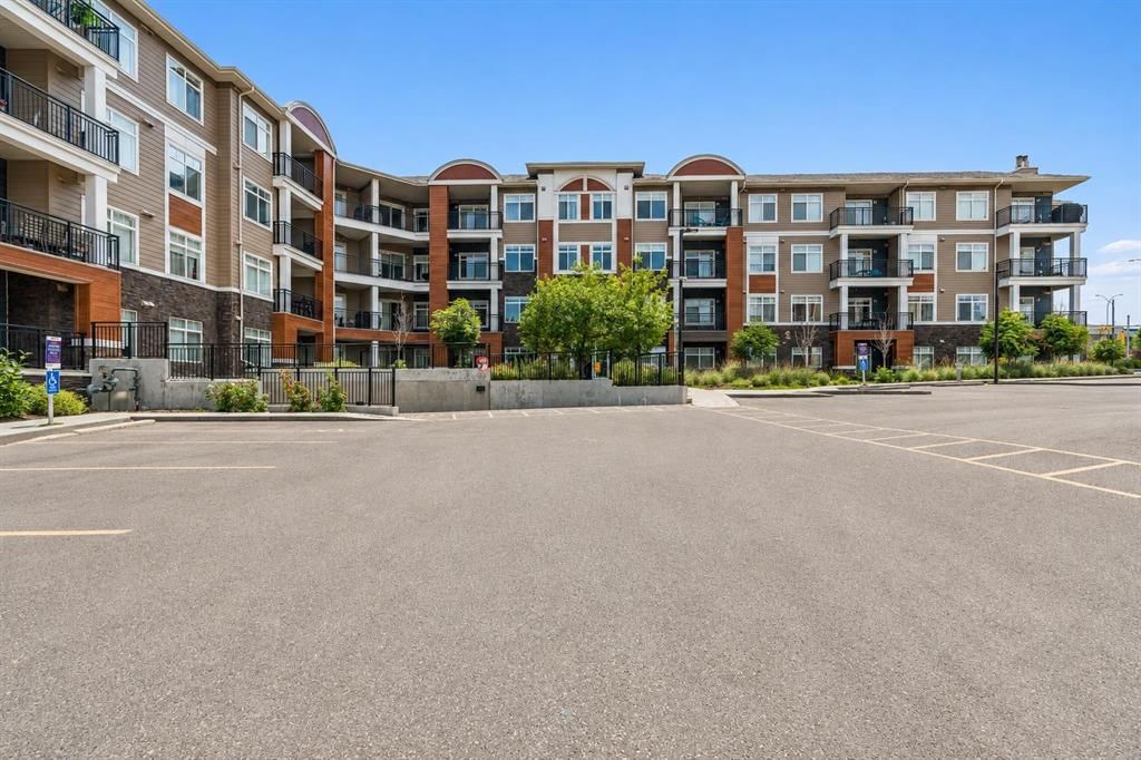 3417, 3727 Sage Hill Drive NW, Calgary — main listing photo