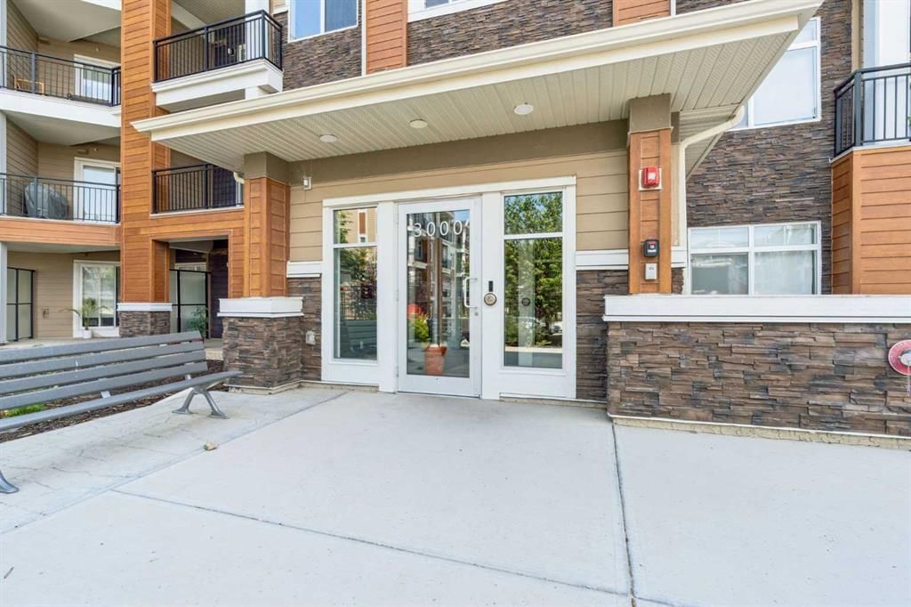 3417, 3727 Sage Hill Drive NW, Calgary — photo 2 of 22