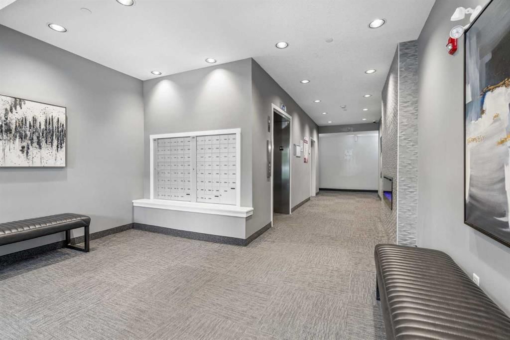 3417, 3727 Sage Hill Drive NW, Calgary — photo 3 of 22