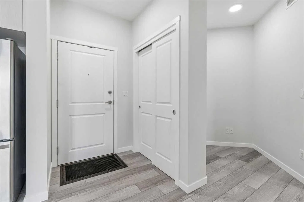 3417, 3727 Sage Hill Drive NW, Calgary — photo 4 of 22