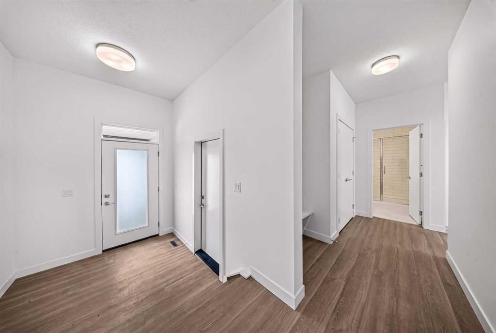1408 South Point Villas SW, Airdrie — photo 3 of 42