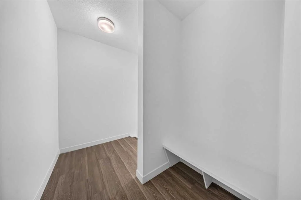 1408 South Point Villas SW, Airdrie — photo 4 of 42