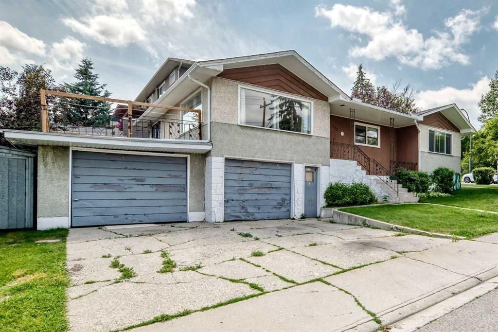 1735 38 Avenue SW, Calgary — photo 5 of 50