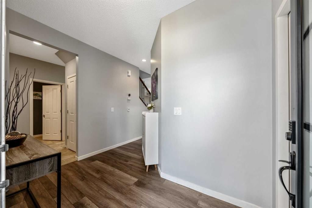 16 Brightoncrest Manor SE, Calgary — photo 2 of 49