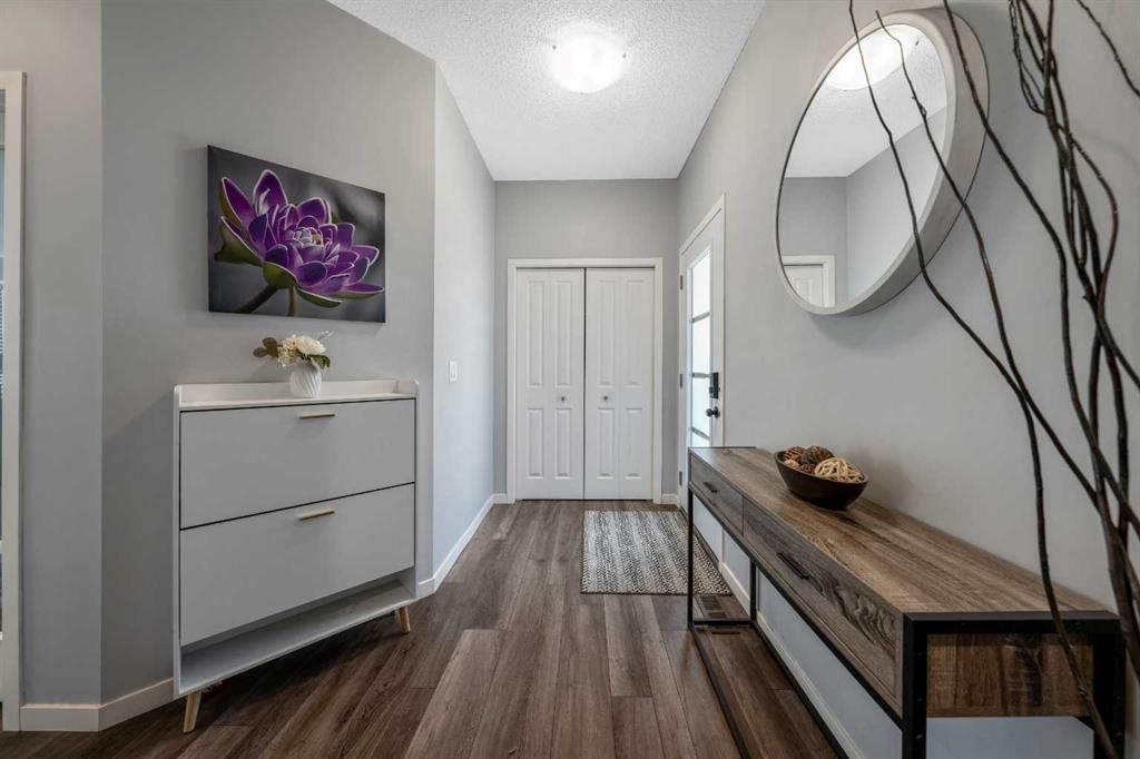 16 Brightoncrest Manor SE, Calgary — photo 3 of 49