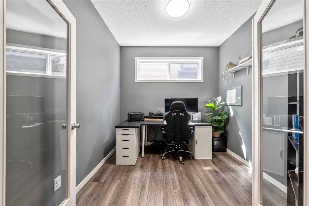 16 Brightoncrest Manor SE, Calgary — photo 5 of 49