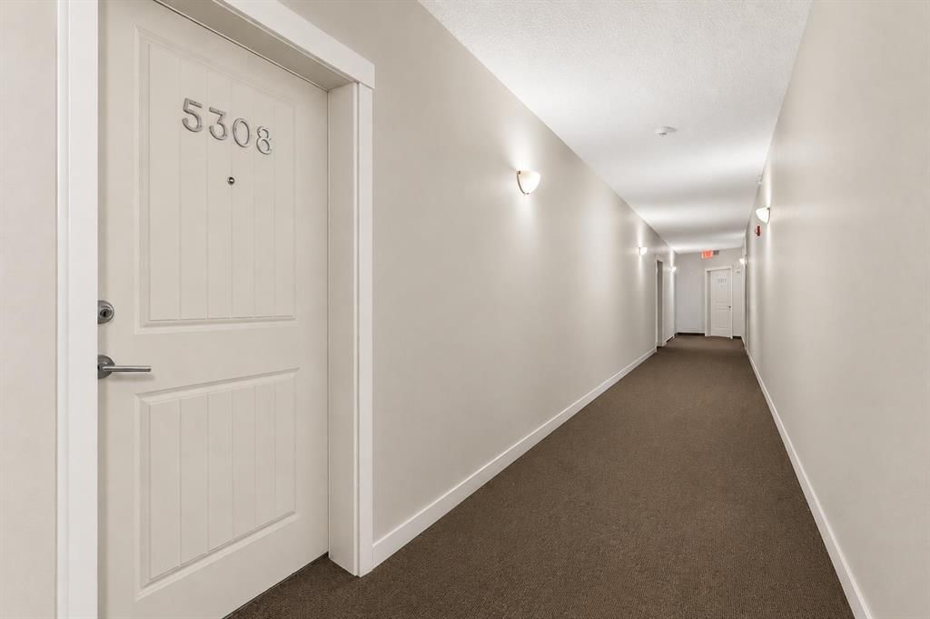 5308, 522 Cranford Drive SE, Calgary — photo 3 of 30