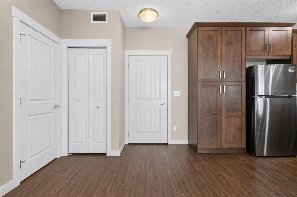 5308, 522 Cranford Drive SE, Calgary — photo 4 of 30