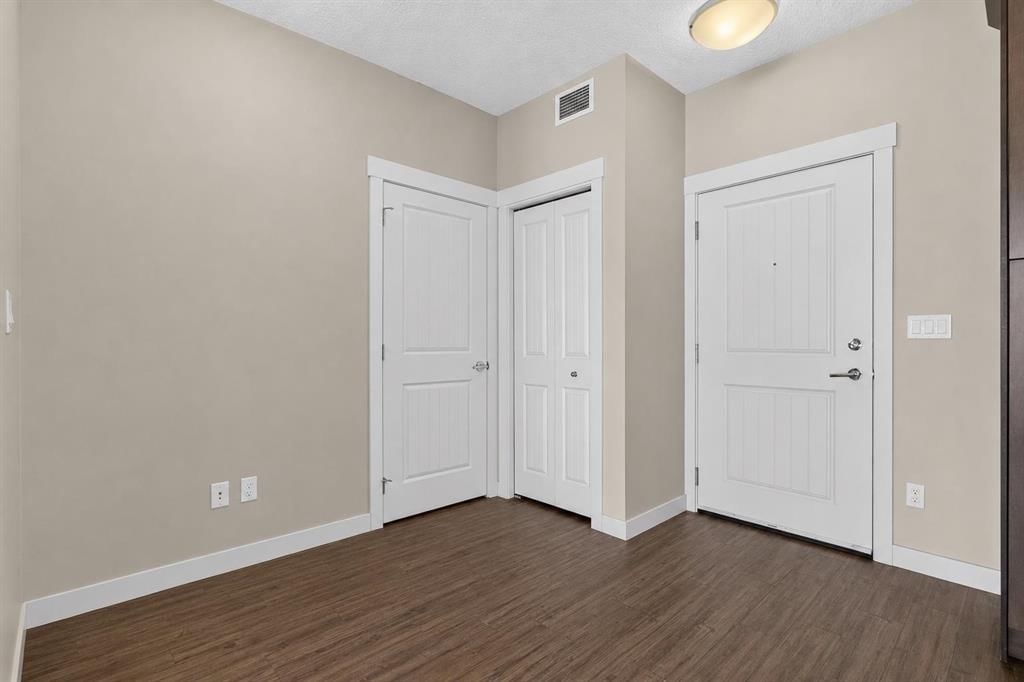 5308, 522 Cranford Drive SE, Calgary — photo 5 of 30