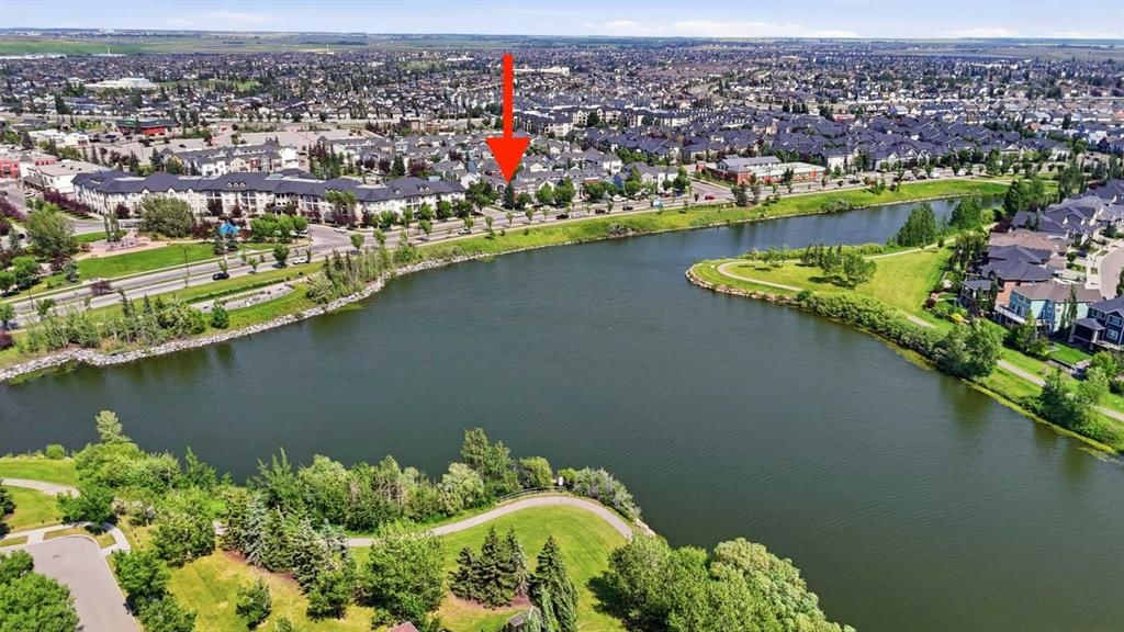 140 Promenade Way SE, Calgary — photo 5 of 39