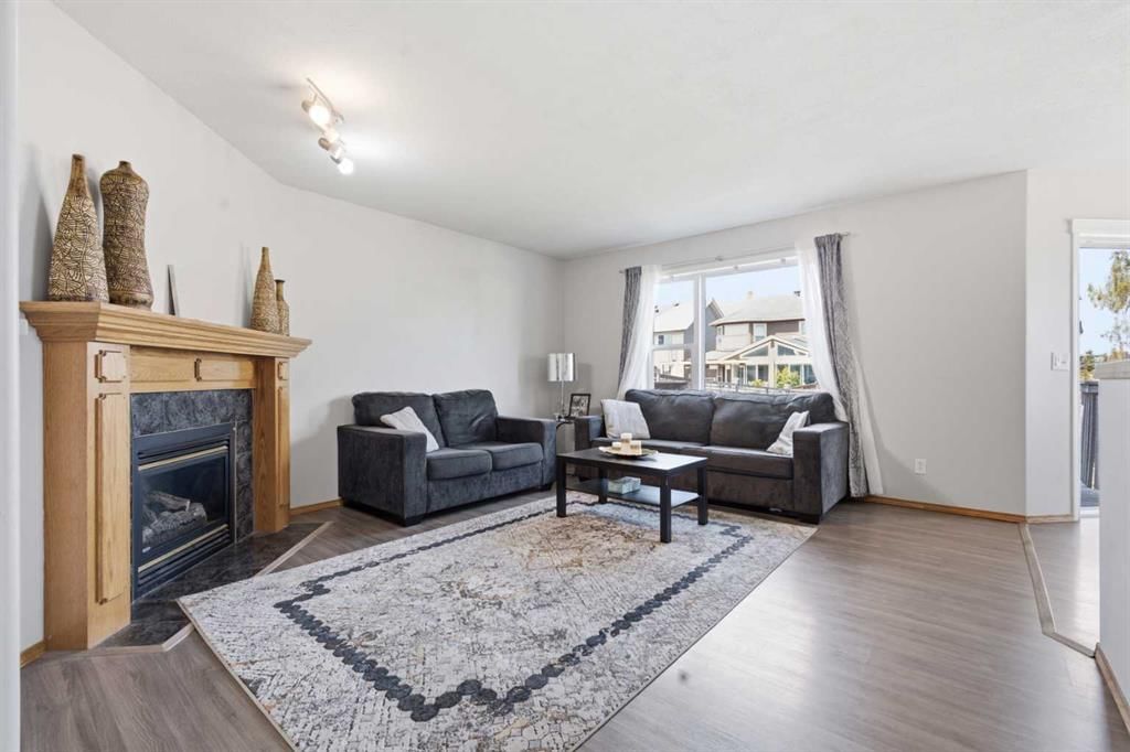 161 Saddlemead Road NE, Calgary — photo 3 of 29