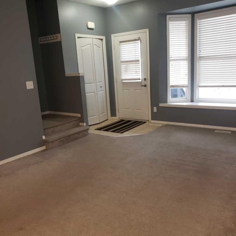 604, 2066 Luxstone Boulevard SW, Airdrie — photo 2 of 12