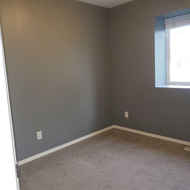 604, 2066 Luxstone Boulevard SW, Airdrie — photo 3 of 12