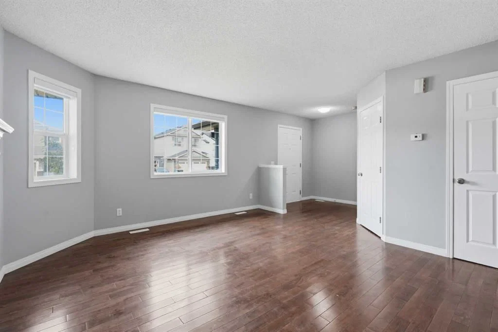 289 Taralake Terrace NE, Calgary — photo 3 of 37