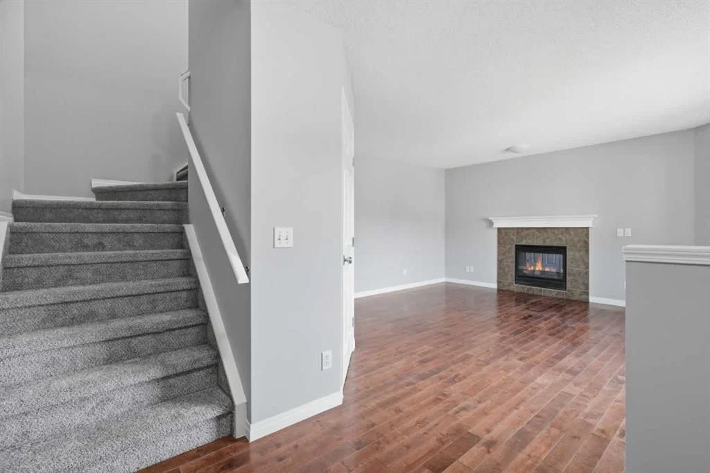 289 Taralake Terrace NE, Calgary — photo 5 of 37