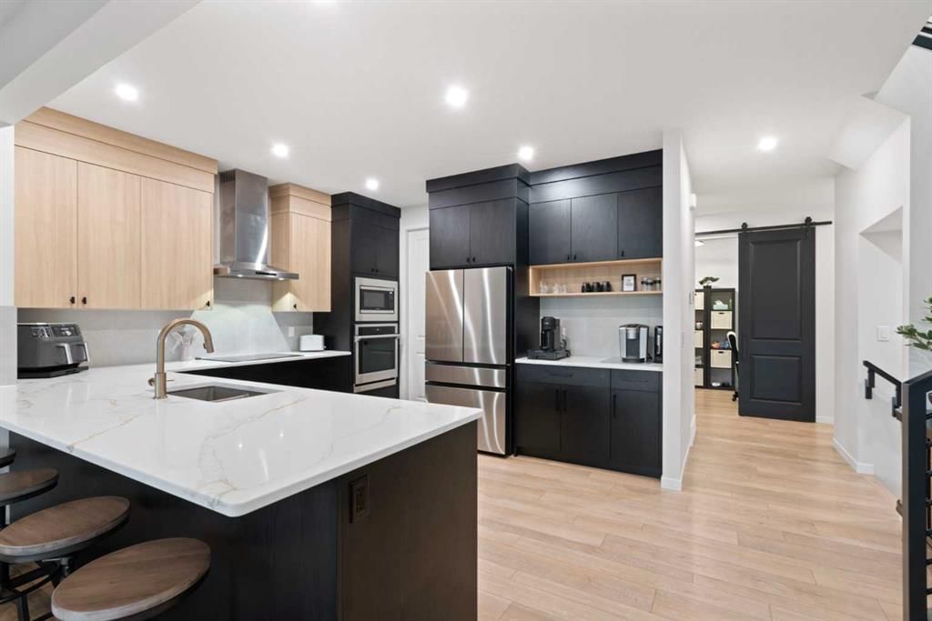 500 Cranbrook Gardens SE, Calgary — photo 3 of 50